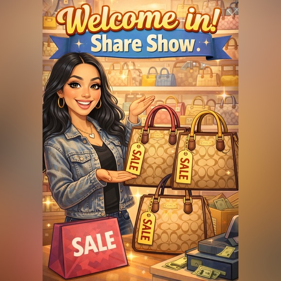 🤎🤍🤎❤️🔥I’m Live ❤️🔥🤎🤍 - Picture 2 of 3